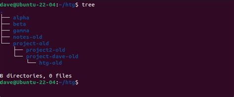 Image result for Rename Directory in Shell Scripting