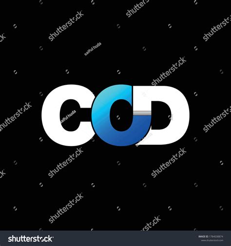 Image result for Cod Letter