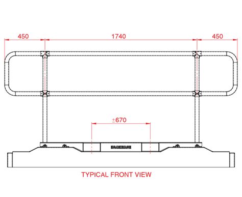 Image result for Safe Base Structures