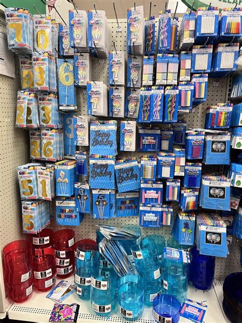 Dollar Tree Bookmarks に対する画像結果