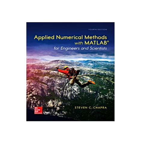 Image result for Applied Numerical Methods Calculations