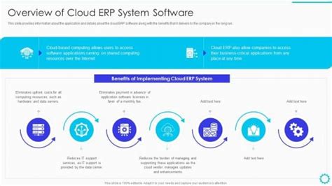 Image result for IT System Overview Slide