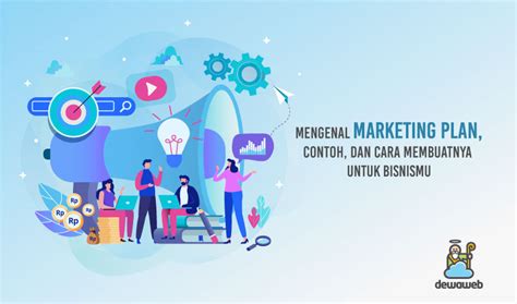 Image result for Contoh Marketing Development