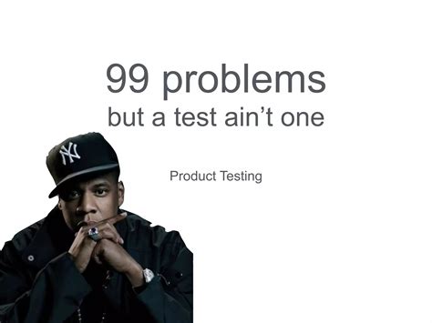 Image result for Software Testing Cheat Sheet