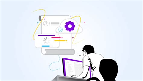 Image result for How to Make a Installation Guide