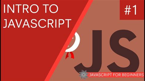 Toradh íomhá ar JavaScript Tutorial for Beginners