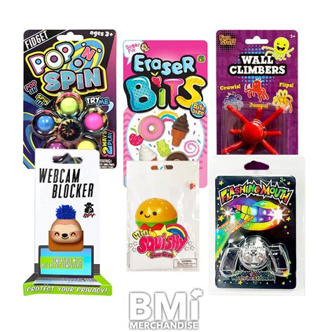 CSS Fall Kit に対する画像結果