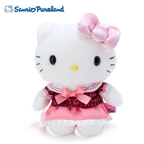 Image result for Hello Kitty Original