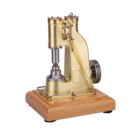 Image result for Table Model Hammer Machine