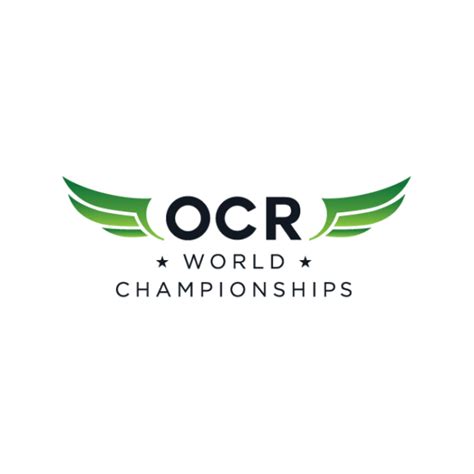 Image result for OCR Competition