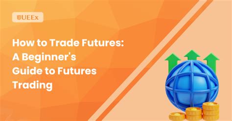How to Trade Futures Contracts に対する画像結果