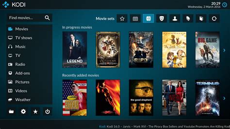 Image result for Kodi Builds 2021 Computer