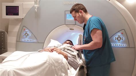 Image result for MRI Brain Scan Machine