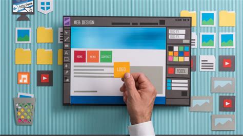 Image result for Light Android Emulator PC without Gaming
