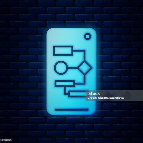 Résultat d’images pour Algorithm Symbol 1080P