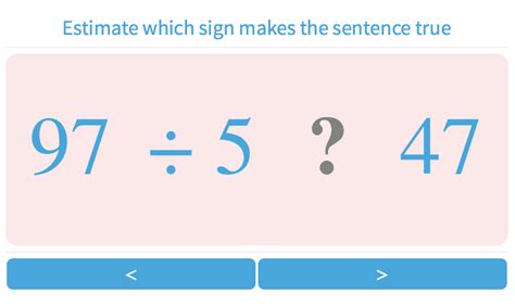 Image result for Estimation Questions