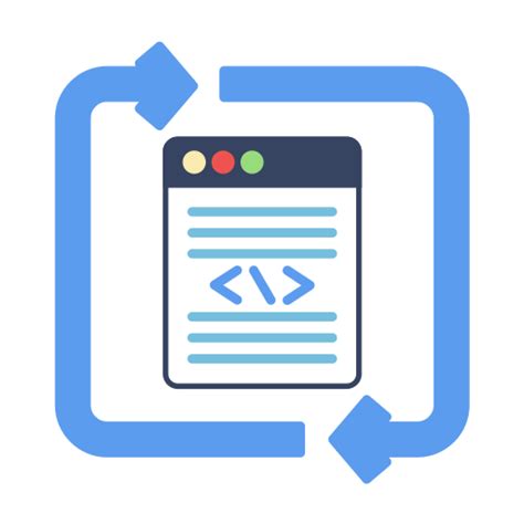 No Code App Icon に対する画像結果