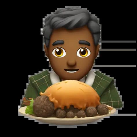 Image result for Heggerty Emoji