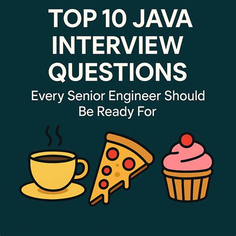 Image result for +App End Java