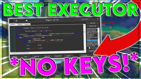 Image result for Executor Cheat Roblox