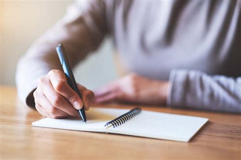 Image result for Your Writing