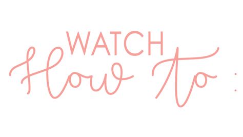 תוצאת תמונה עבור Springtime Window Clings