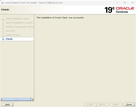 Image result for Oracle Database Client Tool