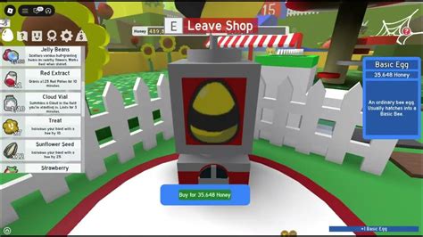 Image result for Bee Swarm Pro