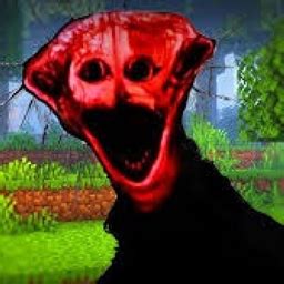 The Boiled One Minecraft Mod に対する画像結果