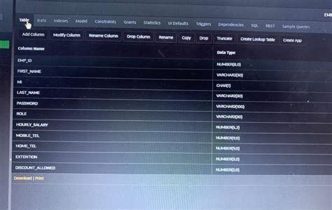 Afbeeldingsresultaten voor How to Creat a Function in Python -M