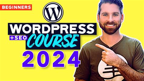 Toradh íomhá ar Full WordPress Tutorial