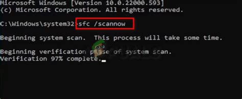 Image result for System32 Corrupted