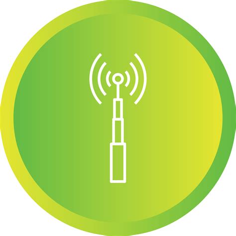 Image result for Telecom Project Vector Icon