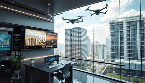 Afbeeldingsresultaten voor Once Property Management