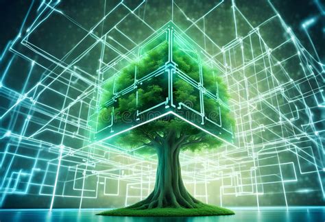 Image result for Evolution of Digital Tree