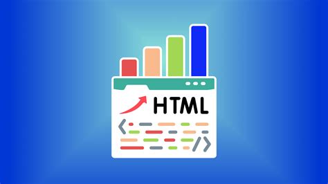 Afbeeldingsresultaten voor Design HTML Tags to Try