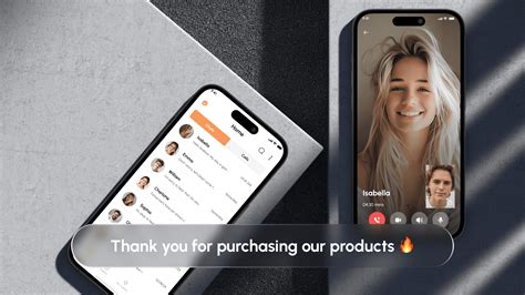 Image result for Figma Add Friend Web Site UI Idea