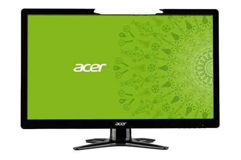 Image result for Transparent Computer Monitor Screen