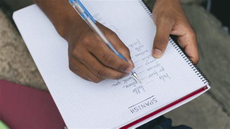 Image result for No Time for Dat Goku