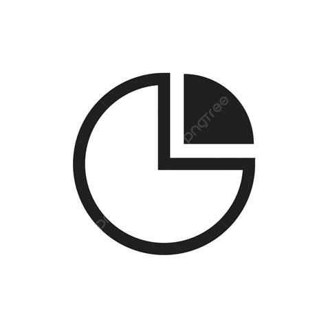 Image result for Python Icon for Diagram