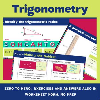 Image result for Trigonometry in Computer