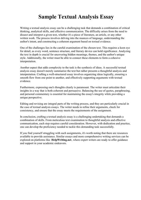 Afbeeldingsresultaten voor Textual Examples