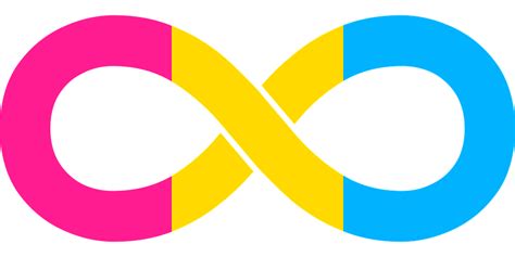 Download Infinity, Loop, Symbol. Royalty-Free Vector Graphic - Pixabay