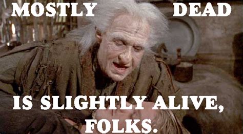 Image result for Princess Bride Birthday Meme