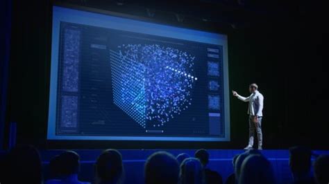 Toradh íomhá ar Computer Science Startup