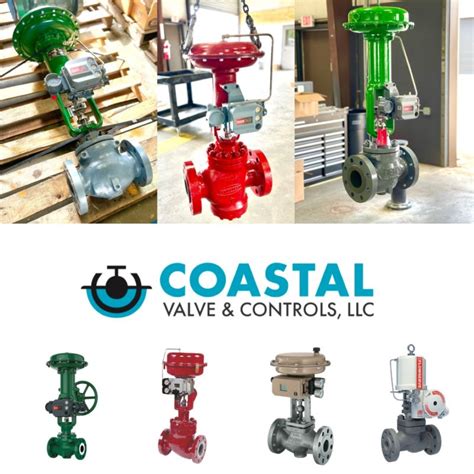 Image result for Control Devices LLC Control Valve