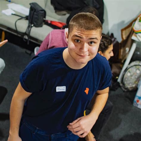 Sewing Thread Organizers に対する画像結果