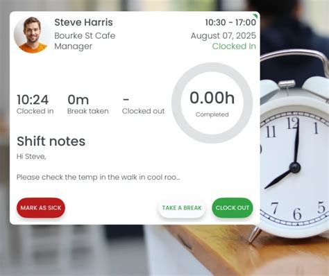 Afbeeldingsresultaten voor Timesheet Systems for Small Business