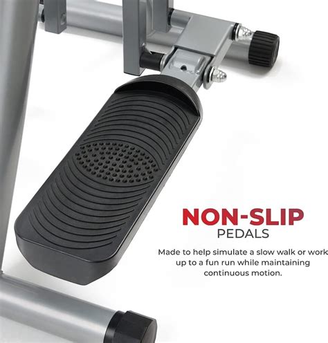 Afbeeldingsresultaten voor Easy Glider Exercise Machine