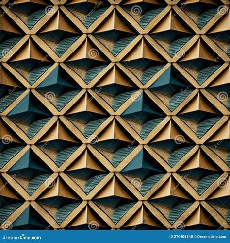 Image result for Pyramid Pattern 123